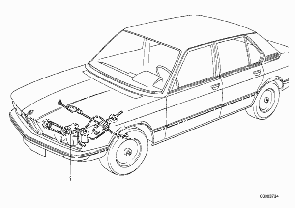 Узел 32_0130