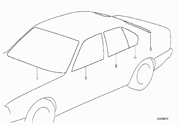 Узел 51_0234