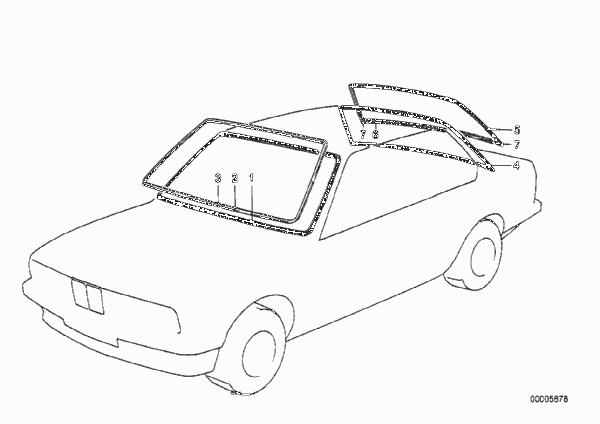 Узел 51_0261