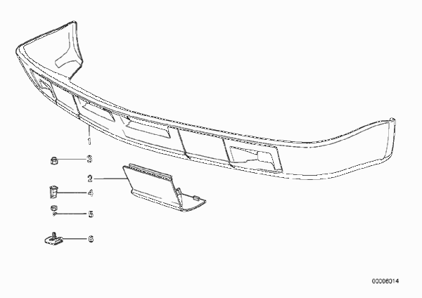 Узел 51_0562