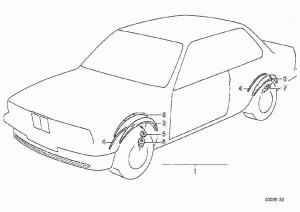 Узел 51_0856