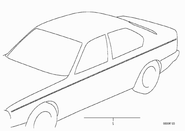 Узел 51_0861