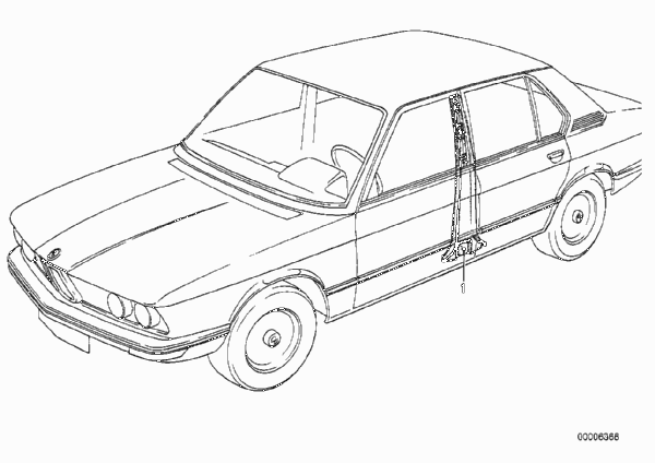 Узел 51_1449
