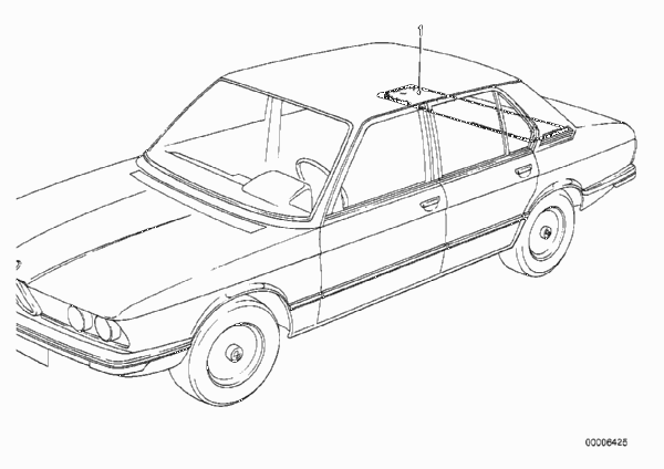 Узел 51_1609