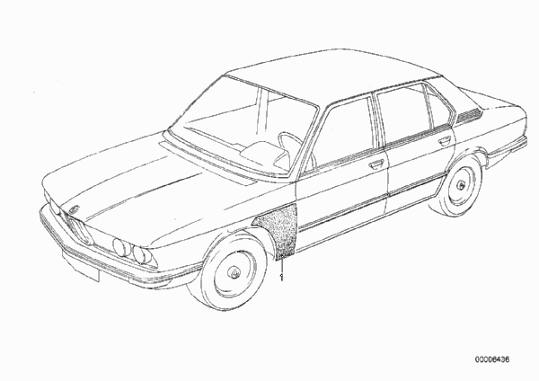 Узел 51_1633