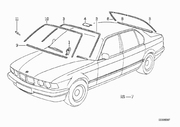 Узел 51_2023