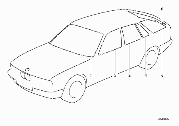 Узел 51_2064