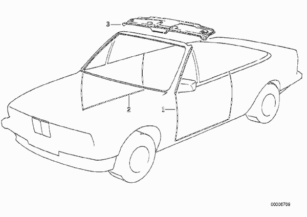 Узел 51_2142