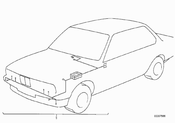 Узел 61_0302