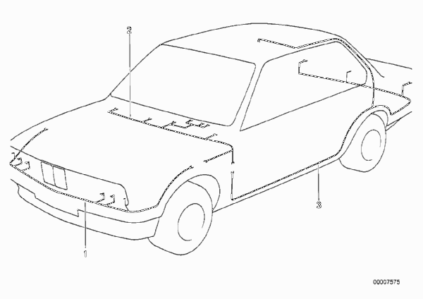 Узел 61_0341