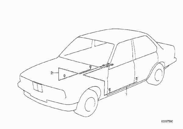 Узел 61_0379