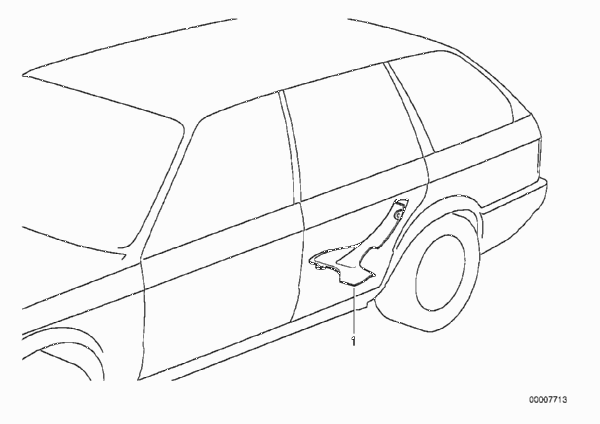Узел 61_0609