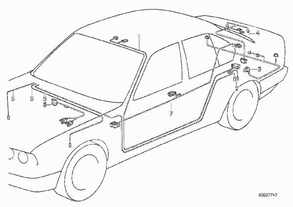 Узел 61_0695