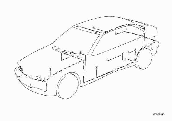 Узел 61_0987