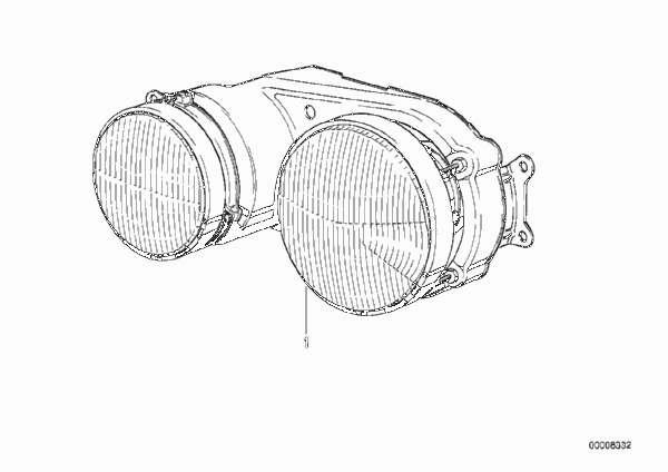 Узел 63_0066