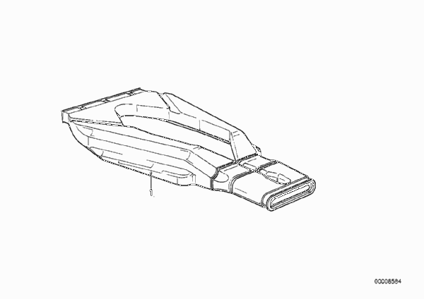 Узел 64_0037