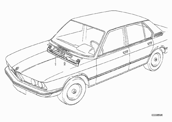 Узел 64_0071