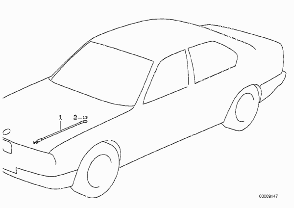 Узел 65_0207
