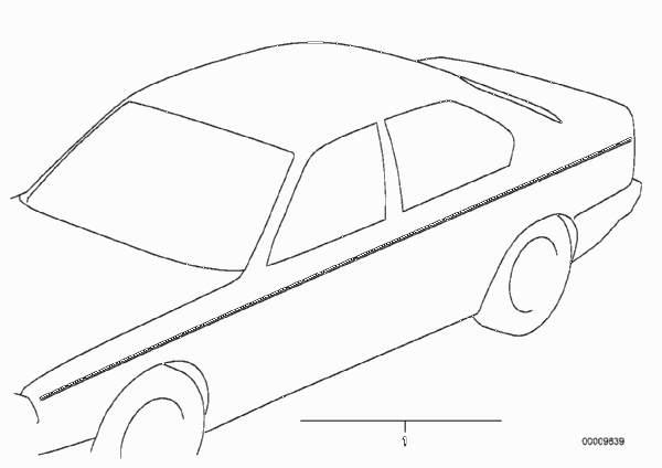 Узел 03_1572