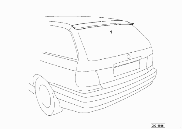 Узел 03_0880