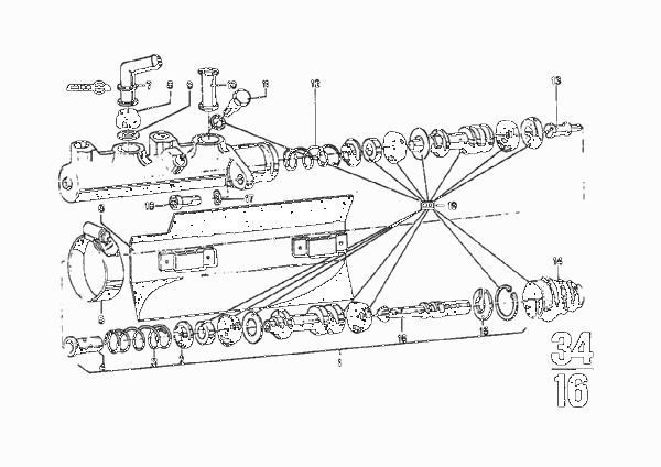 Узел 34_0857