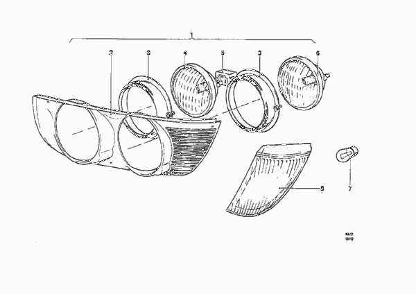 Узел 63_0500