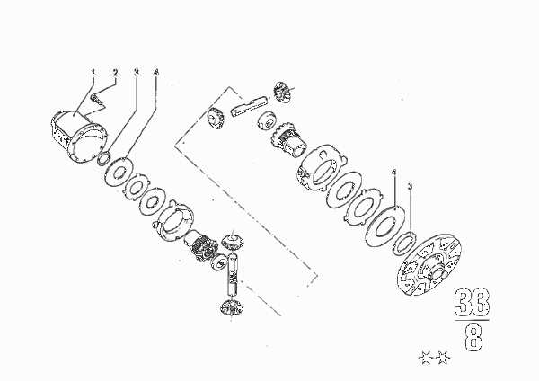Узел 33_0944