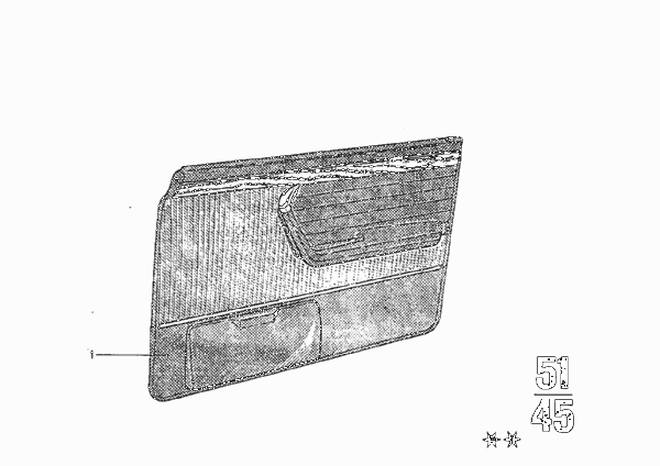 Узел 51_3587