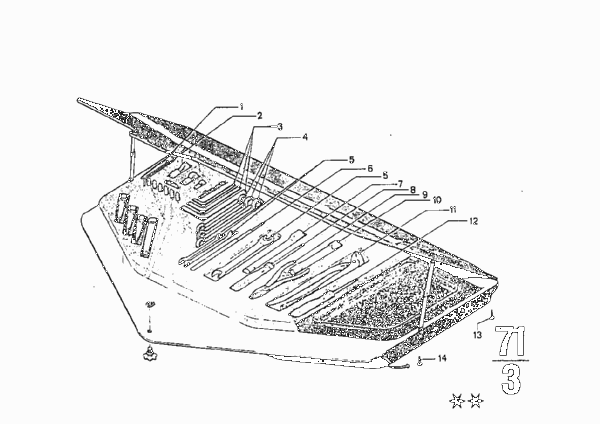 Узел 71_0195