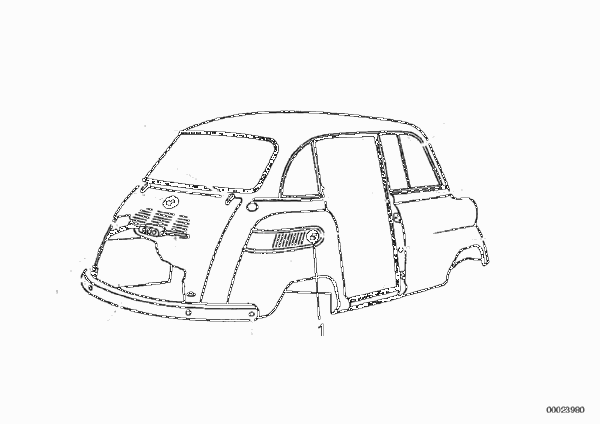 Узел 51_3618