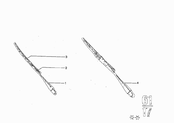 Узел 61_1192