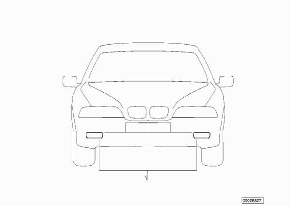 Узел 03_2226
