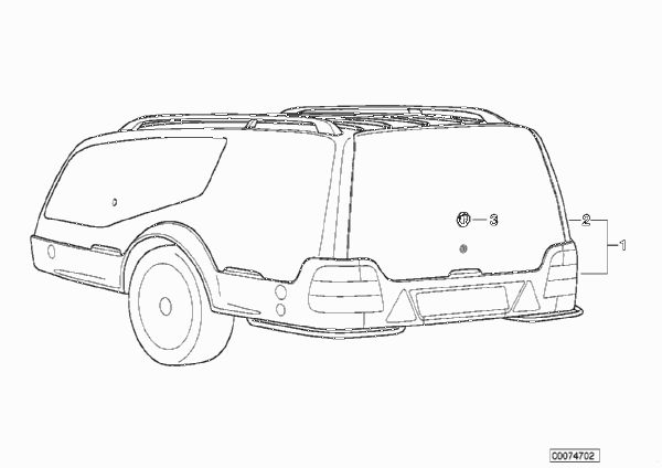 Узел 03_4815