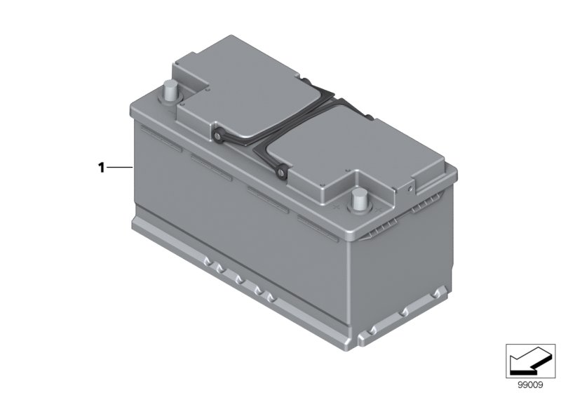 Узел 61_5704