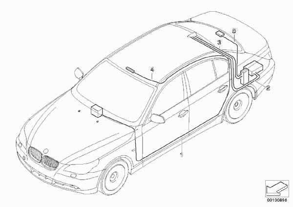 Узел 65_1402
