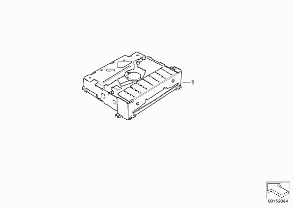 Узел 65_1650