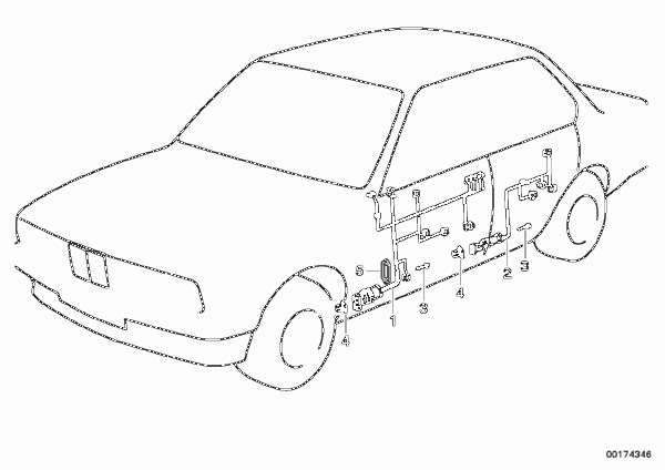 Узел 61_0360