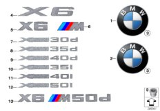 51_6800