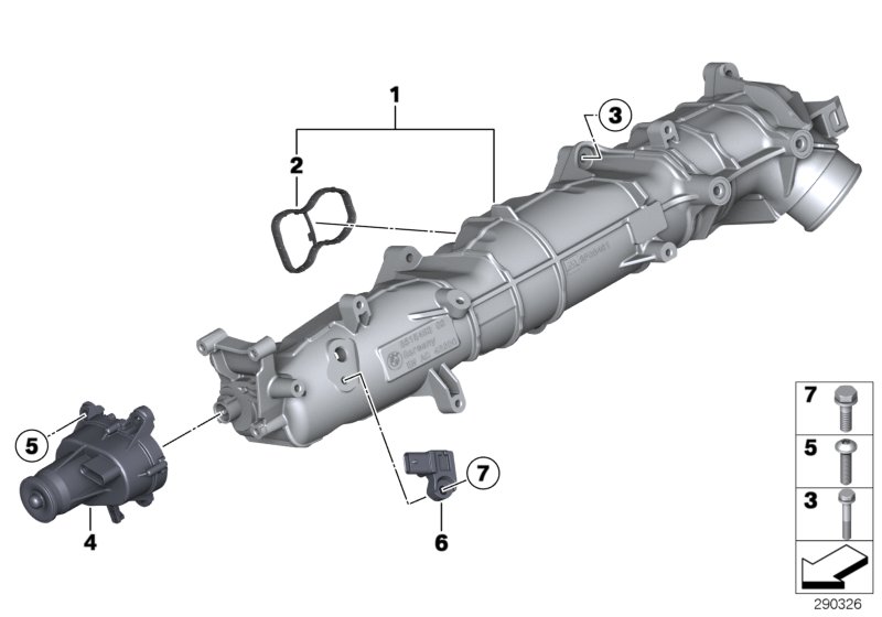 Узел 11_5395