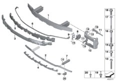 51_A300