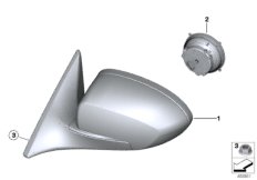 51_A378