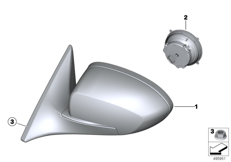 Узел 51_A378