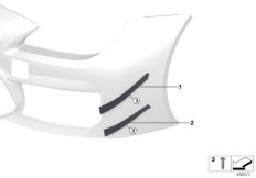 51_A387
