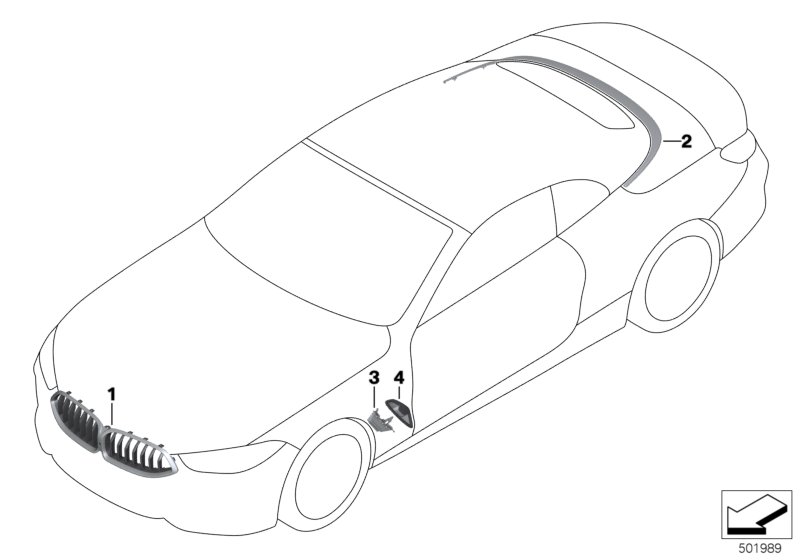 Узел 51_A623