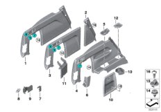 51_A209